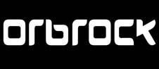 Orbrock Filmproduktion