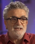 Fernando Spiner
