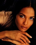 Laura Gemser