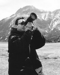Marco Brambilla