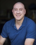 Michael Linn