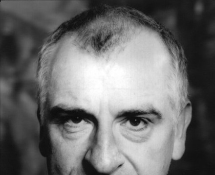 Douglas Adams