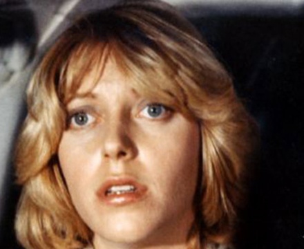 Gaylen Ross