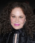 Karen Black