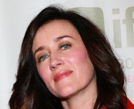 Maria Doyle Kennedy