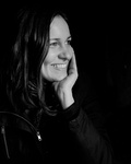Eeva Mägi