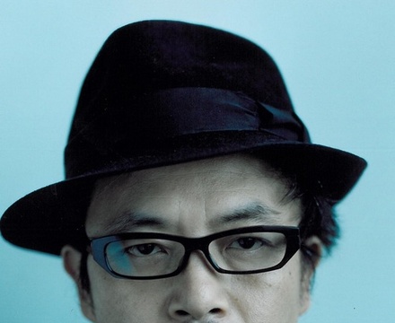 Sion Sono