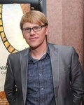 Joel Allen Schroeder