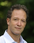 Erik Greenberg