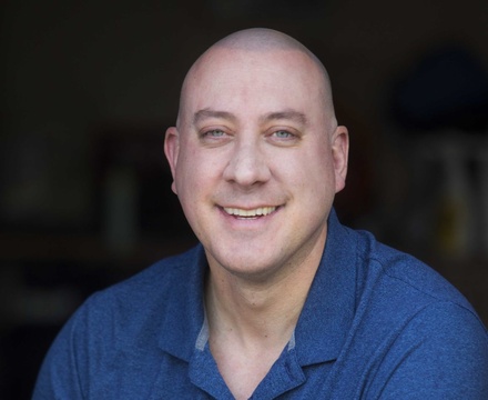 Michael Linn