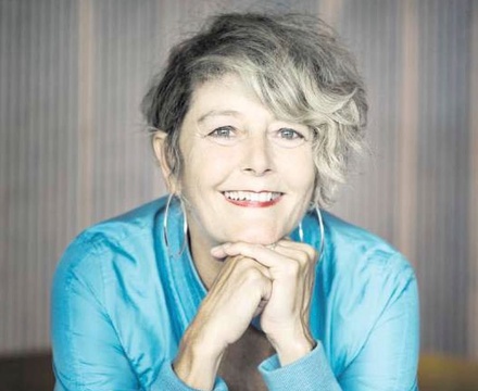 Dominique Margot