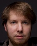 Jonathan Schörnig