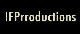 iFProductions