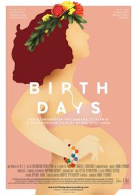 Birth Days