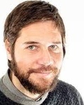 VELJKO POPOVIĆ