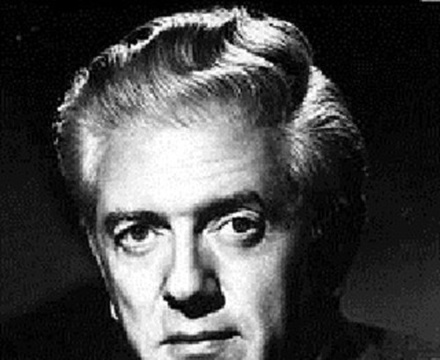 Anatole Litvak