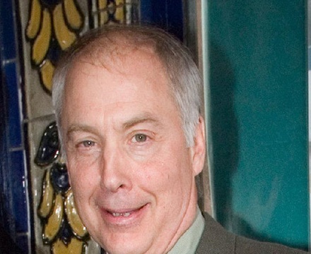 Ben Burtt