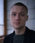 Anton Yaremchuk