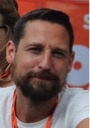 John English