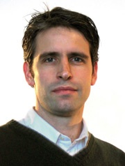 Jesper Wachtmeister