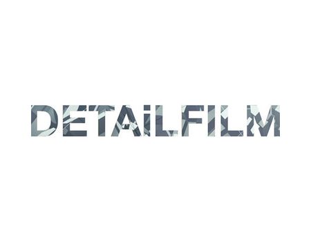 DETAiLFILM