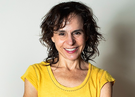 Laura Plancarte