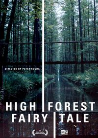 High Forest Tale