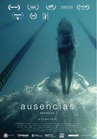 Absences
