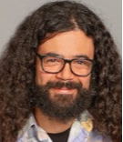 Filipe Carvalho