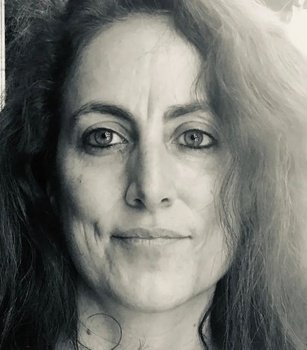 Nuria Giménez Lorang