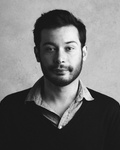 Daniel Donato