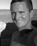 Joseph Spaid