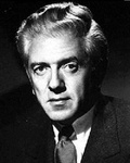 Anatole Litvak