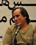 Hooshang Mirzae