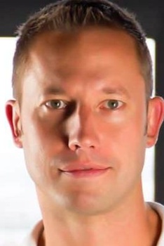 Jason J. Tomaric