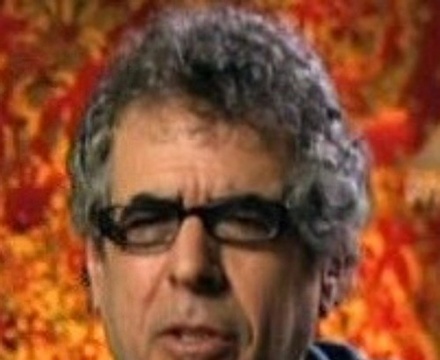 Jamie Gillis