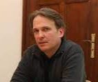 Günter Atteln
