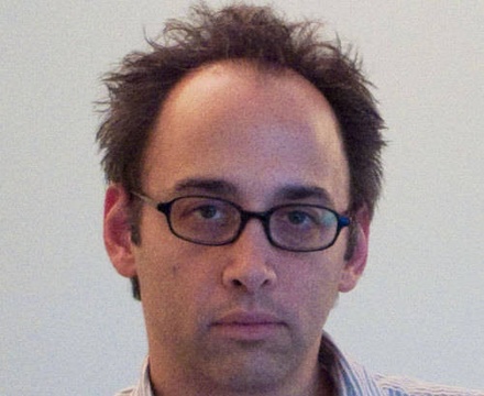 David Wain