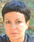 Veneta Androva
