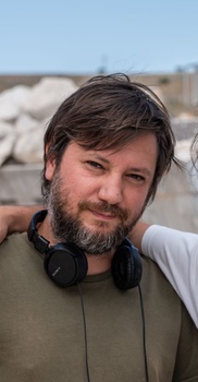 Gianluca De Serio