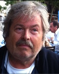 Walther Grotenhuis