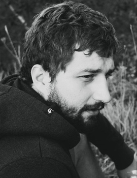 Stanislav Stavinov