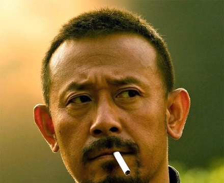 Wen Jiang