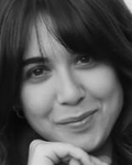 Paula Romero