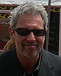 Rolf Schmid