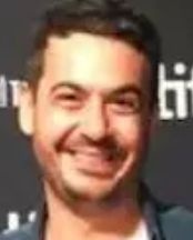 Ehab Tarabieh