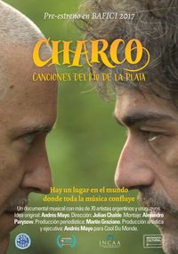 Charco