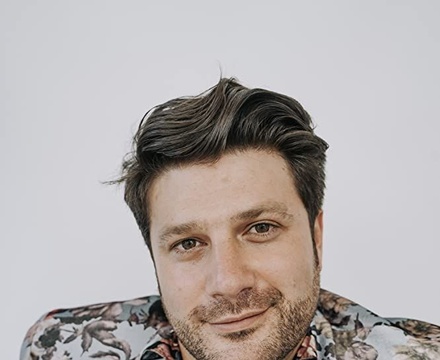 Sam Vinal