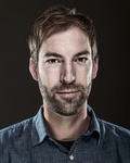 Simon Weber