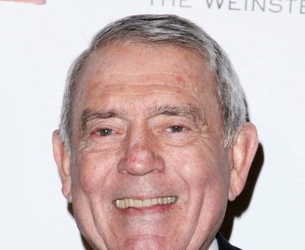 Dan Rather